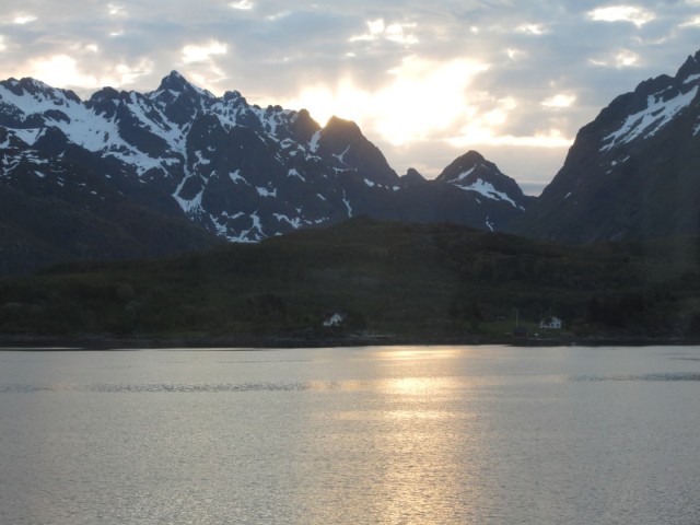 Hurtigruten_2015-06-20_23-49